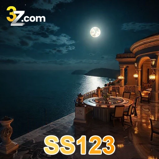 Explore o app da SS123 e transforme sua jogatina