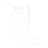 SS123 Apostas Esportivas