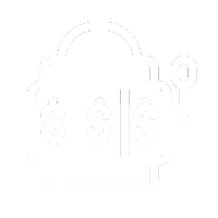 SS123 Jogos de Slots