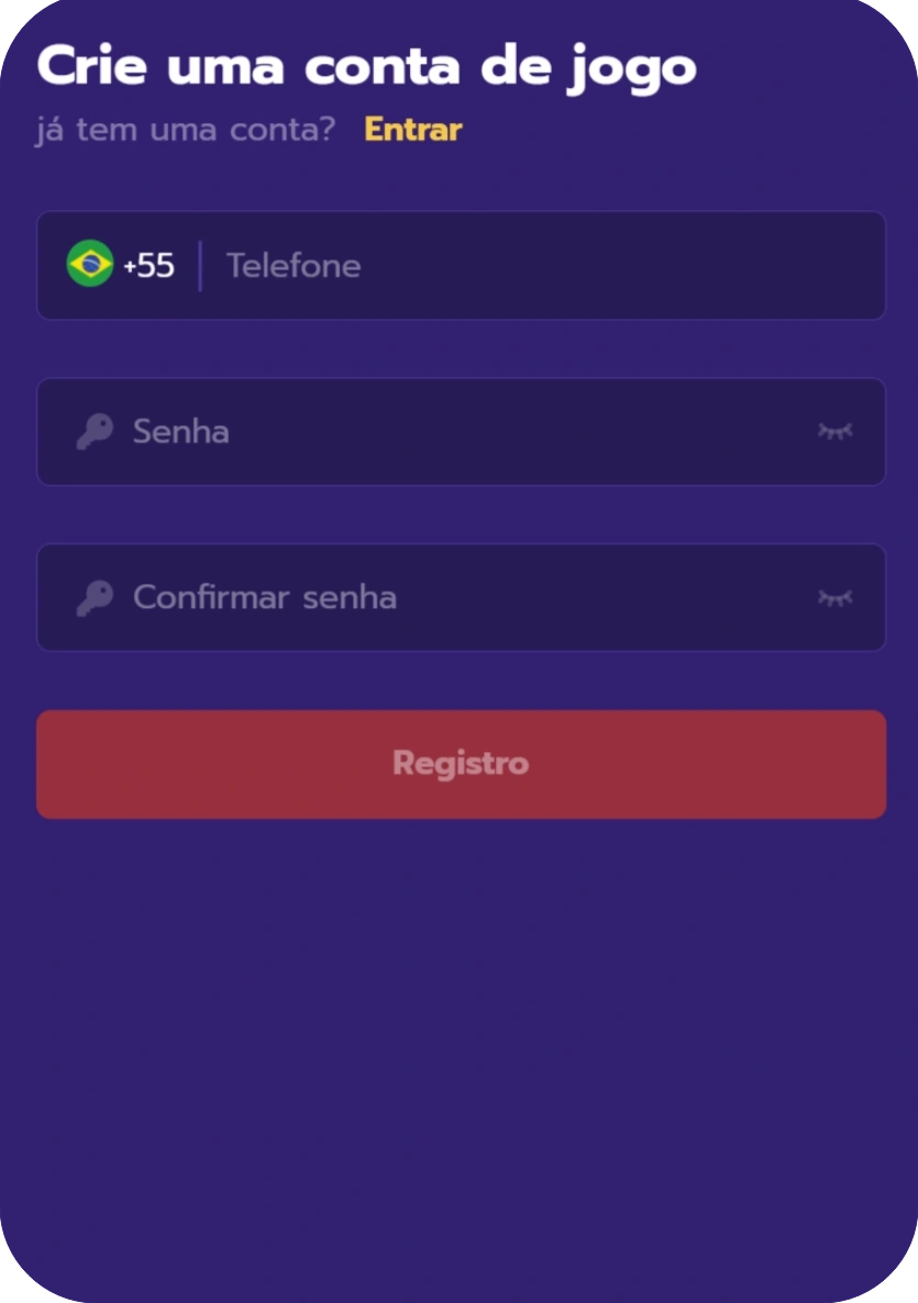 ss123