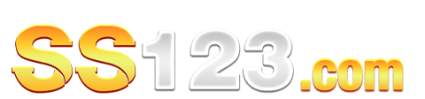 ss123 logo
